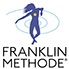 Franklin Methode®