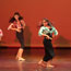 Trishna Dance Troupe: Bollywood