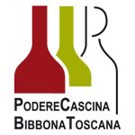 Podere Cascina